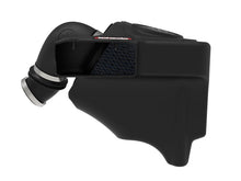 Load image into Gallery viewer, aFe 18-21 Hyundai Kona L4 2.0L Takeda Momentum Cold Air Intake System w/ Pro 5R Media - Mo-Moto