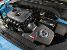 Load image into Gallery viewer, aFe 18-21 Hyundai Kona L4 2.0L Takeda Momentum Cold Air Intake System w/ Pro 5R Media - Mo-Moto