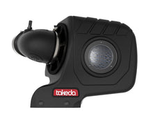 Load image into Gallery viewer, aFe 18-21 Hyundai Kona L4 2.0L Takeda Momentum Cold Air Intake System w/ Pro 5R Media - Mo-Moto