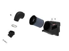 Load image into Gallery viewer, aFe 18-21 Hyundai Kona L4 2.0L Takeda Momentum Cold Air Intake System w/ Pro 5R Media - Mo-Moto