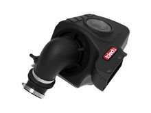 Load image into Gallery viewer, aFe 18-21 Hyundai Kona L4 2.0L Takeda Momentum Cold Air Intake System w/ Pro 5R Media - Mo-Moto