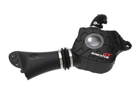 aFe 19-20 Suzuki Jimny 1.5L Momentum GT Cold Air Intake w/ Pro 5R Media - Mo-Moto