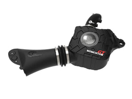 aFe 19-20 Suzuki Jimny 1.5L Momentum GT Cold Air Intake w/ Pro DRY S Media - Mo-Moto