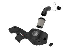 Load image into Gallery viewer, aFe 19-21 Mini Cooper S (F56) B46 L4 2L (t)Momentum GT Cold Air Intake System w/ Pro DRY S Filter - Mo-Moto