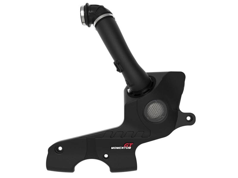 aFe 19-21 Mini Cooper S (F56) B46 L4 2L (t)Momentum GT Cold Air Intake System w/ Pro DRY S Filter - Mo-Moto