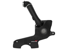 Load image into Gallery viewer, aFe 19-21 Mini Cooper S (F56) B46 L4 2L (t)Momentum GT Cold Air Intake System w/ Pro DRY S Filter - Mo-Moto