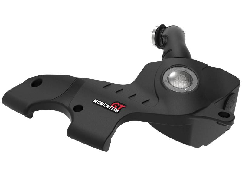 aFe 19-21 Mini Cooper S (F56) B46 L4 2L (t)Momentum GT Cold Air Intake System w/ Pro DRY S Filter - Mo-Moto