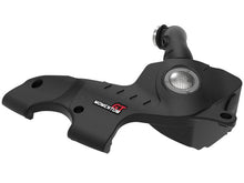 Load image into Gallery viewer, aFe 19-21 Mini Cooper S (F56) B46 L4 2L (t)Momentum GT Cold Air Intake System w/ Pro DRY S Filter - Mo-Moto