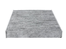 aFe 20-22 Jeep Gladiator JT (V6-3.6L) / 18-22 Wrangler (L4-2.0L & V6) Carbon Cabin Air Filter - Mo-Moto