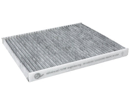 aFe 20-22 Jeep Gladiator JT (V6-3.6L) / 18-22 Wrangler (L4-2.0L & V6) Carbon Cabin Air Filter - Mo-Moto