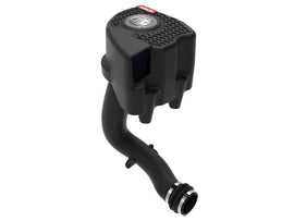 aFe 20-24 Subaru Outback Takeda Momentum Pro 5R Cold Air Intake Filter - Mo-Moto