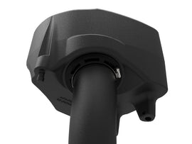 aFe 20-24 Subaru Outback Takeda Momentum Pro 5R Cold Air Intake Filter - Mo-Moto