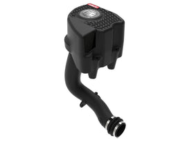 aFe 20-24 Subaru Outback Takeda Pro DRY S Momentum Cold Air Intake System - Mo-Moto