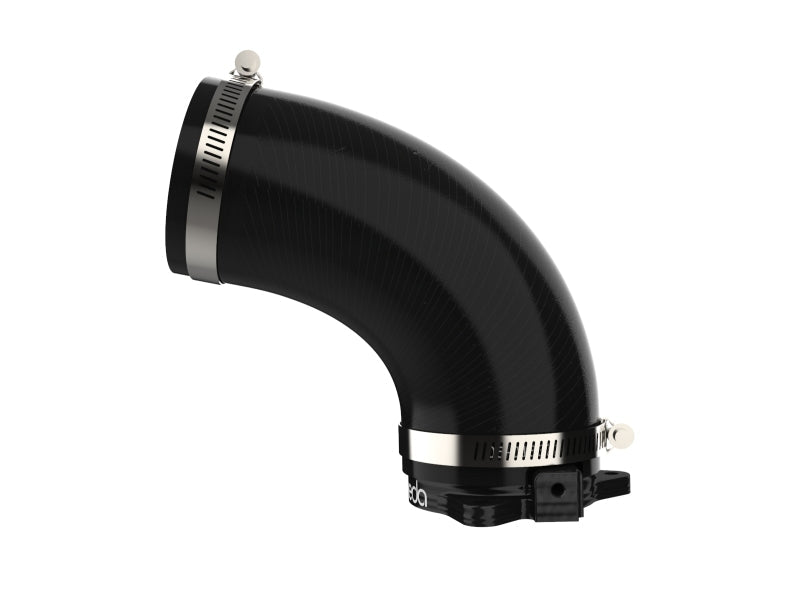 aFe 2019-2020 Hyundai Veloster N L4-2.0L (T) Takeda Turbo Inlet w/ Takeda Intake - Mo-Moto