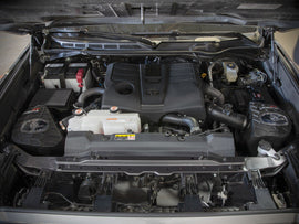 aFe 2022 Toyota Tundra V6-3.5L (tt) Momentum GT Pro 5R Cold Air Intake System - Mo-Moto