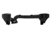 Load image into Gallery viewer, aFe 21-22 BMW M3/M4 (G80/82/83) L6-3.0L (tt) Momentum GT Cold Air Intake System w/ Pro DRY S Filter - Mo-Moto