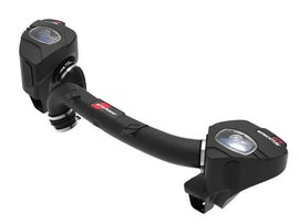 aFe 21-22 BMW M3/M4 (G80/82/83)L6-3.0L (tt) S58 Momentum GT Cold Air Intake System w/ Pro 5R Filters - Mo-Moto