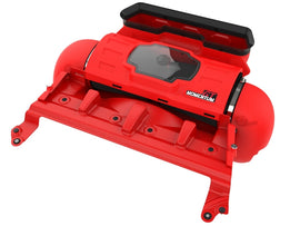 aFe 21-23 Dodge RAM 1500 TRX V8-6.2L Momentum GT Intake- Red - Mo-Moto