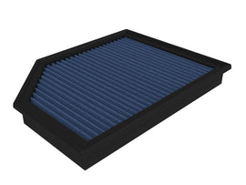 aFe 22-24 Ford Bronco Raptor V6-3.0L (tt) Magnum FLOW OE Replacement Pro 5R Air Filter - Mo-Moto
