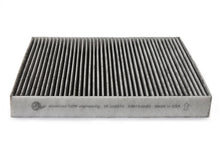 Load image into Gallery viewer, aFe 22-24 Toyota Tundra V6 3.4L Carbon Cabin Air Filter - Mo-Moto