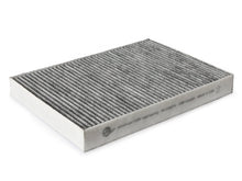 Load image into Gallery viewer, aFe 22-24 Toyota Tundra V6 3.4L Carbon Cabin Air Filter - Mo-Moto