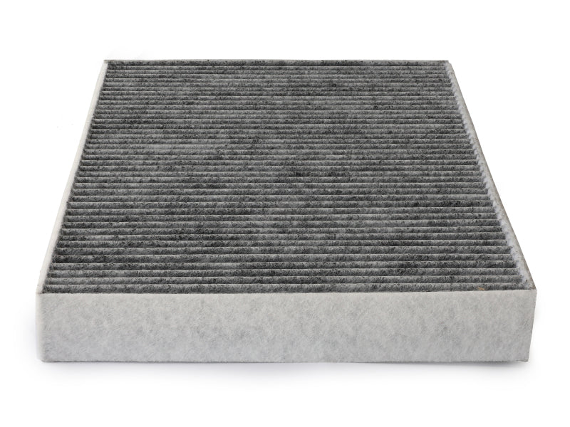aFe 22-24 Toyota Tundra V6 3.4L Carbon Cabin Air Filter - Mo-Moto