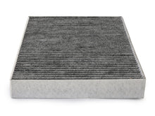 Load image into Gallery viewer, aFe 22-24 Toyota Tundra V6 3.4L Carbon Cabin Air Filter - Mo-Moto