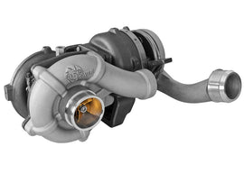 aFe BladeRunner Street Series Turbocharger Ford Diesel Trucks 08-10 V8-6.4L (td) - Mo-Moto