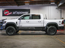 Load image into Gallery viewer, aFe CONTROL 3.0 IN Leveling Kit 2021 RAM 1500 TRX - Mo-Moto