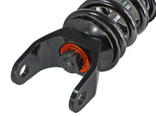 Load image into Gallery viewer, aFe Control PFADT Series Featherlight Single Adj Street/Track Coilover System 97-13 Chevy Corvette - Mo-Moto