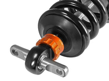 Load image into Gallery viewer, aFe Control PFADT Series Featherlight Single Adj Street/Track Coilover System 97-13 Chevy Corvette - Mo-Moto