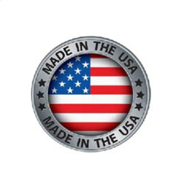 aFe Control Stage 1 Suspension Package Johnny OConnell 97-13 Chevy Corvette C5/C6 - Mo-Moto
