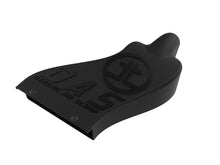 Load image into Gallery viewer, aFe Dynamic Air Scoop for 56-70033D and 56-70033R - Mo-Moto