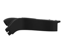 Load image into Gallery viewer, aFe Dynamic Air Scoop for 56-70033D and 56-70033R - Mo-Moto