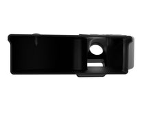 Load image into Gallery viewer, aFe Dynamic Air Scoop for 56-70033D and 56-70033R - Mo-Moto
