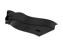 Load image into Gallery viewer, aFe Dynamic Air Scoop for 56-70033D and 56-70033R - Mo-Moto