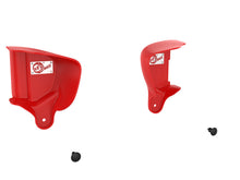 Load image into Gallery viewer, aFe Magnum AIS Air Scoop 15-18 BMW M3/15-20 M4 - Mo-Moto