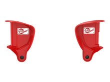 Load image into Gallery viewer, aFe Magnum AIS Air Scoop 15-18 BMW M3/15-20 M4 - Mo-Moto