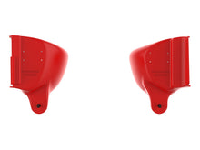 Load image into Gallery viewer, aFe Magnum AIS Air Scoop 15-18 BMW M3/15-20 M4 - Mo-Moto
