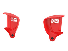 aFe Magnum AIS Air Scoop 15-18 BMW M3/15-20 M4 - Mo-Moto