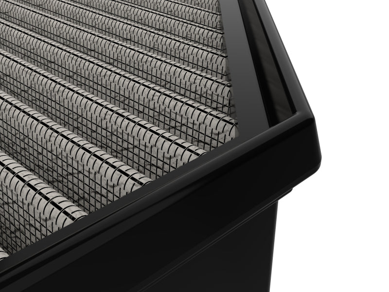 aFe Magnum FLOW OE Replacement Filter w/ Pro Dry S Media 2020 Toyota Supra (A90) L6-3.0L (t) - Mo-Moto