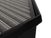 Load image into Gallery viewer, aFe Magnum FLOW OE Replacement Filter w/ Pro Dry S Media 2020 Toyota Supra (A90) L6-3.0L (t) - Mo-Moto