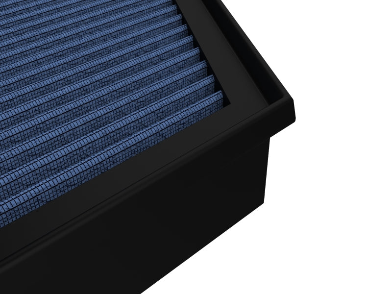 aFe Magnum FLOW Pro 5R Air Filter 19-21 BMW X7 L6 3.0L - Mo-Moto