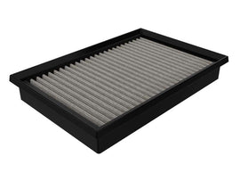 aFe Magnum FLOW Pro Dry S Air Filter 13-18 Toyota Rav4 2.5L - Mo-Moto