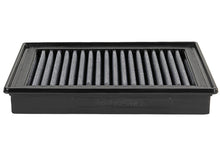 Load image into Gallery viewer, aFe Magnum FLOW Pro DRY S OE Replacement Filter 07-17 Nissan Sentra I4 1.8L/2.4L - Mo-Moto