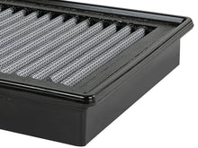 Load image into Gallery viewer, aFe Magnum FLOW Pro DRY S OE Replacement Filter 07-17 Nissan Sentra I4 1.8L/2.4L - Mo-Moto