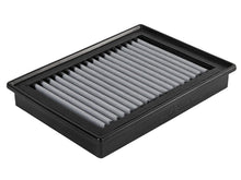 Load image into Gallery viewer, aFe Magnum FLOW Pro DRY S OE Replacement Filter 07-17 Nissan Sentra I4 1.8L/2.4L - Mo-Moto