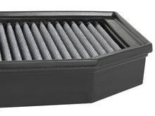 Load image into Gallery viewer, aFe Magnum FLOW Pro DRY S OE Replacement Filter 2018+ Jeep Wrangler (JL) V6 3.6L - Mo-Moto