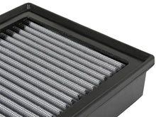 Load image into Gallery viewer, aFe Magnum FLOW Pro DRY S OE Replacement Filter 2018+ Jeep Wrangler (JL) V6 3.6L - Mo-Moto