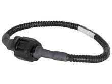 Load image into Gallery viewer, aFe Magnum FORCE 18-19 Ford F-150 V6-2.7L (tt) Cold Air Intake IAT Harness Extension - 12in - Mo-Moto